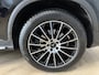 Mercedes-Benz GLC 250 4MATIC Prestige Airco ECC | LED | Camera | Leder | Trekhaak | Cruise Controle | Navigatie | 19 Inch |  Isofix