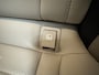 Mercedes-Benz GLC 250 4MATIC Prestige Airco ECC | LED | Camera | Leder | Trekhaak | Cruise Controle | Navigatie | 19 Inch |  Isofix