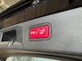 Mercedes-Benz GLC 250 4MATIC Prestige Airco ECC | LED | Camera | Leder | Trekhaak | Cruise Controle | Navigatie | 19 Inch |  Isofix