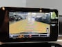 Mercedes-Benz GLC 250 4MATIC Prestige Airco ECC | LED | Camera | Leder | Trekhaak | Cruise Controle | Navigatie | 19 Inch |  Isofix