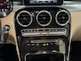 Mercedes-Benz GLC 250 4MATIC Prestige Airco ECC | LED | Camera | Leder | Trekhaak | Cruise Controle | Navigatie | 19 Inch |  Isofix