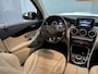 Mercedes-Benz GLC 250 4MATIC Prestige Airco ECC | LED | Camera | Leder | Trekhaak | Cruise Controle | Navigatie | 19 Inch |  Isofix