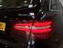 Mercedes-Benz GLC 250 4MATIC Prestige Airco ECC | LED | Camera | Leder | Trekhaak | Cruise Controle | Navigatie | 19 Inch |  Isofix