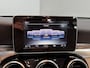 Mercedes-Benz GLC 250 4MATIC Prestige Airco ECC | LED | Camera | Leder | Trekhaak | Cruise Controle | Navigatie | 19 Inch |  Isofix