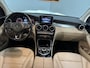 Mercedes-Benz GLC 250 4MATIC Prestige Airco ECC | LED | Camera | Leder | Trekhaak | Cruise Controle | Navigatie | 19 Inch |  Isofix