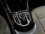 Mercedes-Benz GLC 250 4MATIC Prestige Airco ECC | LED | Camera | Leder | Trekhaak | Cruise Controle | Navigatie | 19 Inch |  Isofix