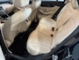 Mercedes-Benz GLC 250 4MATIC Prestige Airco ECC | LED | Camera | Leder | Trekhaak | Cruise Controle | Navigatie | 19 Inch |  Isofix