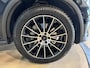 Mercedes-Benz GLC 250 4MATIC Prestige Airco ECC | LED | Camera | Leder | Trekhaak | Cruise Controle | Navigatie | 19 Inch |  Isofix