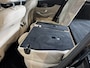 Mercedes-Benz GLC 250 4MATIC Prestige Airco ECC | LED | Camera | Leder | Trekhaak | Cruise Controle | Navigatie | 19 Inch |  Isofix