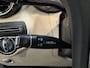 Mercedes-Benz GLC 250 4MATIC Prestige Airco ECC | LED | Camera | Leder | Trekhaak | Cruise Controle | Navigatie | 19 Inch |  Isofix