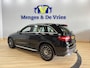 Mercedes-Benz GLC 250 4MATIC Prestige Airco ECC | LED | Camera | Leder | Trekhaak | Cruise Controle | Navigatie | 19 Inch |  Isofix