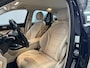 Mercedes-Benz GLC 250 4MATIC Prestige Airco ECC | LED | Camera | Leder | Trekhaak | Cruise Controle | Navigatie | 19 Inch |  Isofix