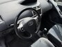 Toyota Yaris 1.3 VVTi Sol 5drs Airco