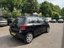 Toyota Yaris 1.3 VVTi Sol 5drs Airco