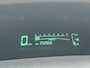 Toyota Yaris 1.3 VVTi Sol 5drs Airco