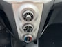 Toyota Yaris 1.3 VVTi Sol 5drs Airco
