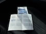 Toyota Yaris 1.3 VVTi Sol 5drs Airco