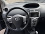 Toyota Yaris 1.3 VVTi Sol 5drs Airco
