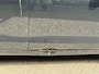 Toyota Yaris 1.3 VVTi Sol 5drs Airco