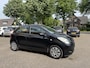 Toyota Yaris 1.3 VVTi Sol 5drs Airco