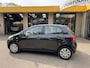 Toyota Yaris 1.3 VVTi Sol 5drs Airco