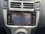 Toyota Yaris 1.3 VVTi Sol 5drs Airco