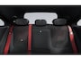smart #1 BRABUS 66 kWh | 428 pk | Panoramadak | 360 Camera | Keyless Entry | Memory | Cyber Spark LED | Smart Drive Pilot | BRABUS Mode |