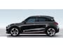 smart #1 BRABUS 66 kWh | 428 pk | Panoramadak | 360 Camera | Keyless Entry | Memory | Cyber Spark LED | Smart Drive Pilot | BRABUS Mode |