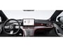 smart #1 BRABUS 66 kWh | 428 pk | Panoramadak | 360 Camera | Keyless Entry | Memory | Cyber Spark LED | Smart Drive Pilot | BRABUS Mode |