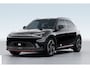 smart #1 BRABUS 66 kWh | 428 pk | Panoramadak | 360 Camera | Keyless Entry | Memory | Cyber Spark LED | Smart Drive Pilot | BRABUS Mode |