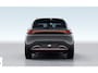 smart #1 BRABUS 66 kWh | 428 pk | Panoramadak | 360 Camera | Keyless Entry | Memory | Cyber Spark LED | Smart Drive Pilot | BRABUS Mode |