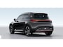 smart #1 BRABUS 66 kWh | 428 pk | Panoramadak | 360 Camera | Keyless Entry | Memory | Cyber Spark LED | Smart Drive Pilot | BRABUS Mode |