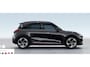 smart #1 BRABUS 66 kWh | 428 pk | Panoramadak | 360 Camera | Keyless Entry | Memory | Cyber Spark LED | Smart Drive Pilot | BRABUS Mode |