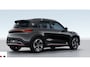smart #1 BRABUS 66 kWh | 428 pk | Panoramadak | 360 Camera | Keyless Entry | Memory | Cyber Spark LED | Smart Drive Pilot | BRABUS Mode |