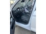 MG Marvel R Luxury 70 kWh | Panoramadak | Leder | Navi | 360 Camera | Led Sfeerlicht | Elec. Achterklep |
