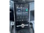 MG Marvel R Luxury 70 kWh | Panoramadak | Leder | Navi | 360 Camera | Led Sfeerlicht | Elec. Achterklep |