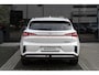 MG Marvel R Luxury 70 kWh | Panoramadak | Leder | Navi | 360 Camera | Led Sfeerlicht | Elec. Achterklep |