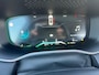MG Marvel R Luxury 70 kWh | Panoramadak | Leder | Navi | 360 Camera | Led Sfeerlicht | Elec. Achterklep |