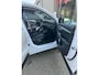 MG Marvel R Luxury 70 kWh | Panoramadak | Leder | Navi | 360 Camera | Led Sfeerlicht | Elec. Achterklep |