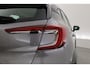 Renault Captur 1.0 TCe 90 | Navi by App | Trekhaak | PDC A | LED | Cruise