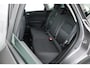 Renault Captur 1.0 TCe 90 | Navi by App | Trekhaak | PDC A | LED | Cruise