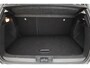 Renault Captur 1.0 TCe 90 | Navi by App | Trekhaak | PDC A | LED | Cruise