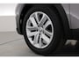 Renault Captur 1.0 TCe 90 | Navi by App | Trekhaak | PDC A | LED | Cruise