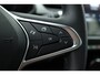 Renault Captur 1.0 TCe 90 | Navi by App | Trekhaak | PDC A | LED | Cruise