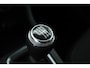 Renault Captur 1.0 TCe 90 | Navi by App | Trekhaak | PDC A | LED | Cruise