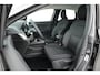 Renault Captur 1.0 TCe 90 | Navi by App | Trekhaak | PDC A | LED | Cruise