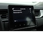 Renault Captur 1.0 TCe 90 | Navi by App | Trekhaak | PDC A | LED | Cruise
