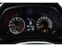 Renault Captur 1.0 TCe 90 | Navi by App | Trekhaak | PDC A | LED | Cruise