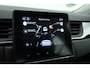 Renault Captur 1.0 TCe 90 | Navi by App | Trekhaak | PDC A | LED | Cruise