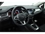 Renault Captur 1.0 TCe 90 | Navi by App | Trekhaak | PDC A | LED | Cruise